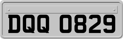 DQQ0829