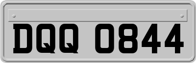 DQQ0844