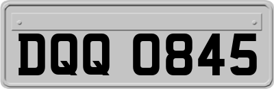 DQQ0845
