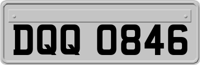 DQQ0846