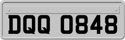 DQQ0848