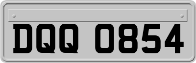 DQQ0854