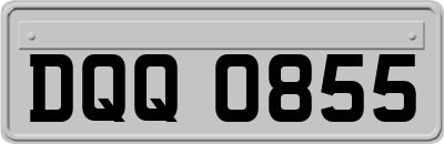 DQQ0855