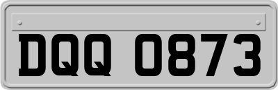 DQQ0873