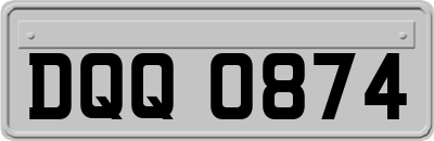 DQQ0874