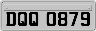 DQQ0879