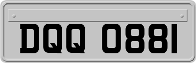 DQQ0881