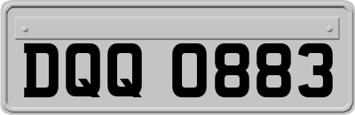 DQQ0883