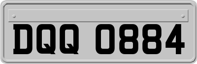 DQQ0884