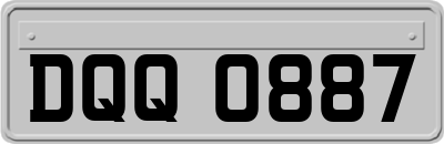DQQ0887