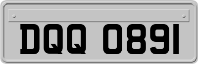 DQQ0891