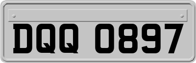 DQQ0897