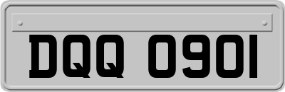 DQQ0901
