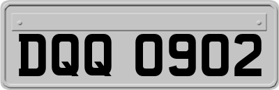DQQ0902