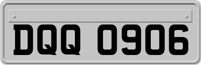 DQQ0906