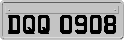 DQQ0908
