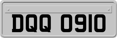 DQQ0910