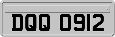 DQQ0912