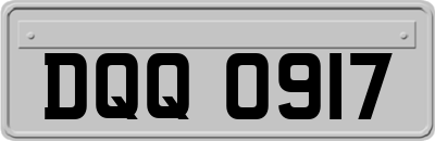 DQQ0917