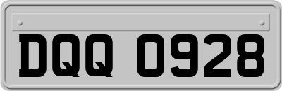 DQQ0928