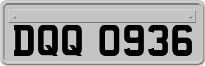DQQ0936