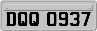 DQQ0937