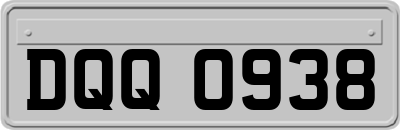 DQQ0938