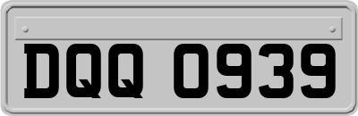 DQQ0939