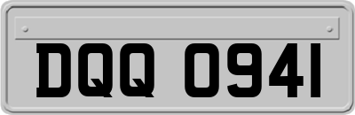 DQQ0941