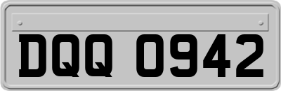 DQQ0942