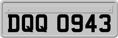 DQQ0943