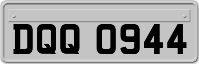 DQQ0944