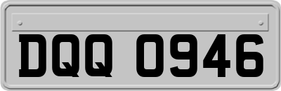 DQQ0946