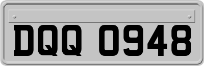 DQQ0948