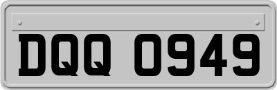 DQQ0949