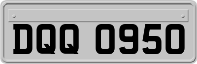 DQQ0950