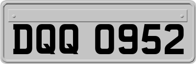 DQQ0952