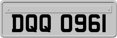 DQQ0961