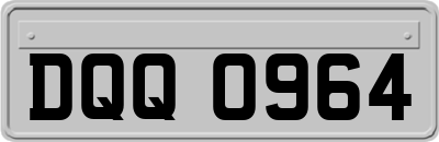 DQQ0964