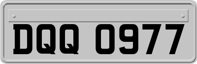 DQQ0977