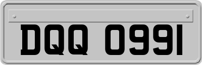 DQQ0991