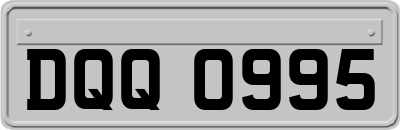 DQQ0995