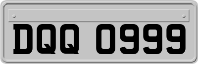DQQ0999