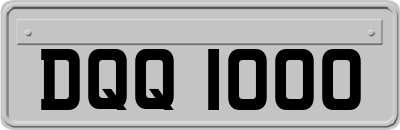 DQQ1000