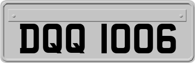 DQQ1006