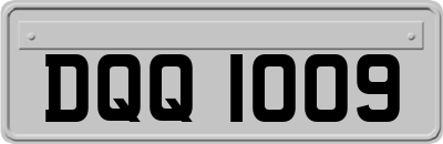 DQQ1009