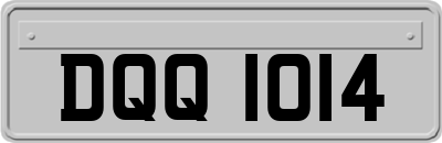 DQQ1014