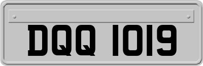 DQQ1019