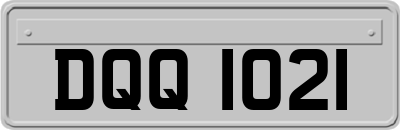 DQQ1021