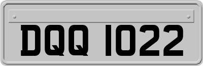 DQQ1022